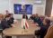 Тоҷикистон ҳамкориро дар соҳаи саноат бо вилояти Хуросони Разавии Эрон тақвият медиҳад
