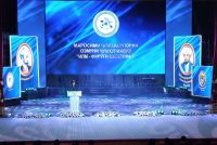 Ғолибони Озмуни ҷумҳуриявии «Илм-фурӯғи маърифат» дар соли 2026 муайян гардиданд